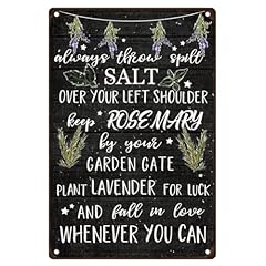 Doodlream practical magic for sale  Delivered anywhere in UK
