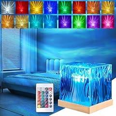 Dazztime lampe table d'occasion  Livré partout en France