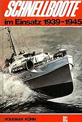 Schnellboote einsatz 1939 gebraucht kaufen Schnellboote einsatz 1939 gebraucht kaufen  Wird an jeden Ort in Deutschland