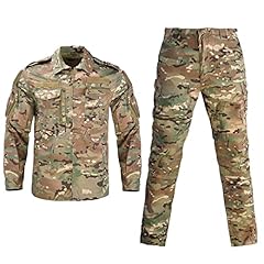 Hcclijo militärischer multica gebraucht kaufen  Wird an jeden Ort in Deutschland
