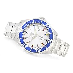 Invicta men 21324 for sale  Delivered anywhere in USA 