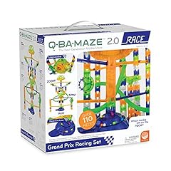 Mindware maze 2.0 for sale  Delivered anywhere in USA 