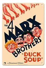 Marx brothers duck for sale  Delivered anywhere in USA 