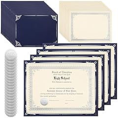 Fainne sets certificate for sale  Delivered anywhere in USA 