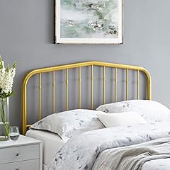 Modway lennon modern for sale  Delivered anywhere in USA 