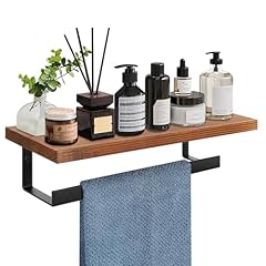 Winmien hand towel for sale  Delivered anywhere in USA 