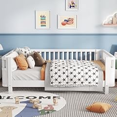 Full size bed for sale  Delivered anywhere in USA 