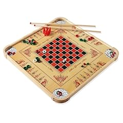 Carrom board game for sale  Delivered anywhere in USA 
