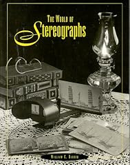 Stereographs for sale  Delivered anywhere in UK