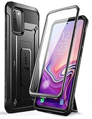 Supcase serie pro usato  Spedito ovunque in Italia 