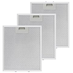 Updated w10169961a range for sale  Delivered anywhere in USA 