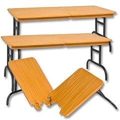 Set brown breakable for sale  Delivered anywhere in USA 