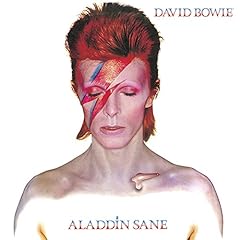 David bowie dart for sale  Delivered anywhere in UK