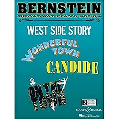 Bernstein broadway piano for sale  Delivered anywhere in UK