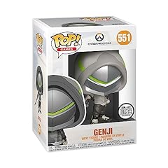 Funko 44223 pop for sale  Delivered anywhere in USA 