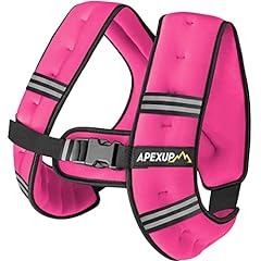 Apexup weighted vest for sale  Delivered anywhere in USA 