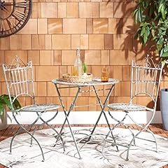 Safavieh outdoor collection for sale  Delivered anywhere in USA 