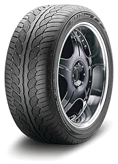 Yokohama parada spec for sale  Delivered anywhere in USA 