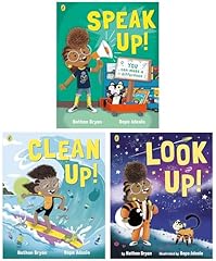 Nathan bryon books for sale  Delivered anywhere in UK