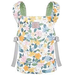 Gagaku baby carrier for sale  Delivered anywhere in UK