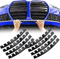 Autoxbert front bumper for sale  Delivered anywhere in UK