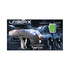 Laser 88016 two for sale  Delivered anywhere in USA 
