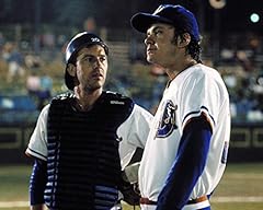 Tim robbins kevin for sale  Delivered anywhere in USA 