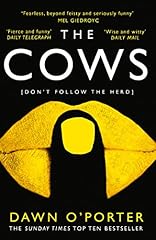 Cows for sale  Delivered anywhere in USA 