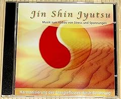 Jin shin jyutsu gebraucht kaufen  Wird an jeden Ort in Deutschland