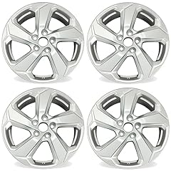 Set 18x7 hyper for sale  Delivered anywhere in USA 