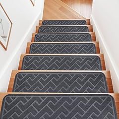 Pack non slip for sale  Delivered anywhere in USA 