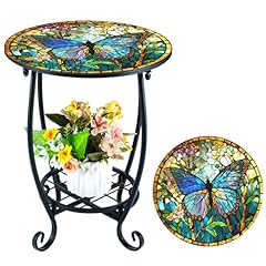 Cinnvoice outdoor side for sale  Delivered anywhere in USA 