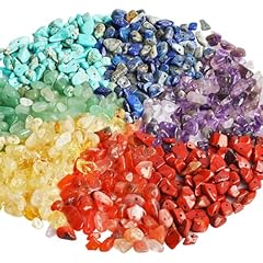 Sosmar 150g farben gebraucht kaufen  Wird an jeden Ort in Deutschland