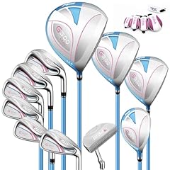 Pgm women golf for sale  Delivered anywhere in USA 
