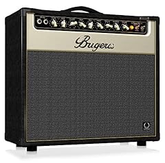 Bugera v55 infinium for sale  Delivered anywhere in USA 