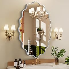Fahomiss silver oval for sale  Delivered anywhere in USA 