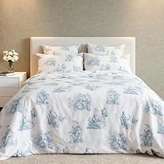 Autumn winter double for sale  Delivered anywhere in UK