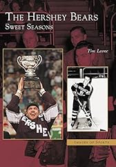 Hershey bears sweet for sale  Delivered anywhere in USA 