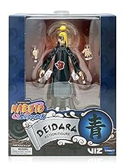 Toynami naruto shippuden for sale  Delivered anywhere in USA 