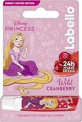 Labello wild cranberry usato Labello wild cranberry usato  Spedito ovunque in Italia