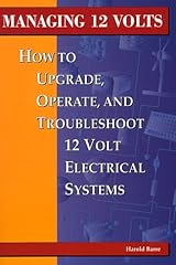 Managing volts upgrade for sale  Delivered anywhere in USA 