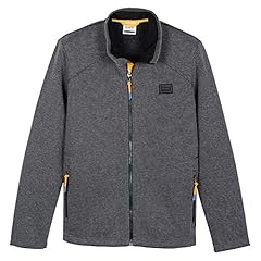 Oxbow m2spalm men for sale  Delivered anywhere in UK