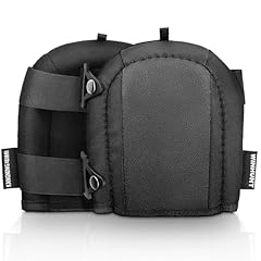 Winhunt knee pads for sale  Delivered anywhere in UK