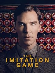 Imitation game for sale  Delivered anywhere in UK