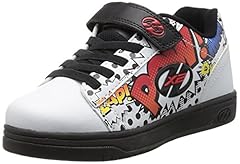 Heelys girls dual for sale  Delivered anywhere in USA 