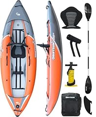 Driftsun rover inflatable for sale  Delivered anywhere in USA 