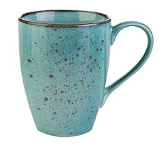 Kaffeetasse kaffeebecher teeta gebraucht kaufen  Wird an jeden Ort in Deutschland