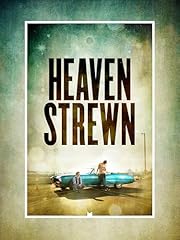 Heaven strewn usato  Spedito ovunque in Italia 