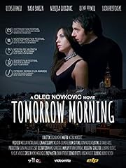 Tomorrow morning for sale  Delivered anywhere in UK