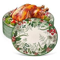 Jarthenaamcs 50pcs christmas for sale  Delivered anywhere in USA 